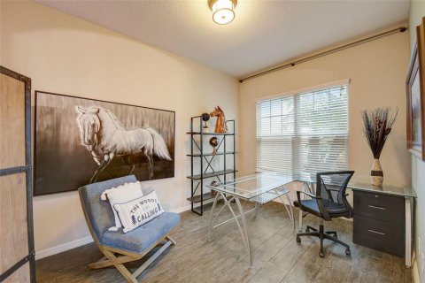 Купить виллу или дом в Сарасота, Флорида 11 комнат, 421.03м2, № 1663163 - фото 26