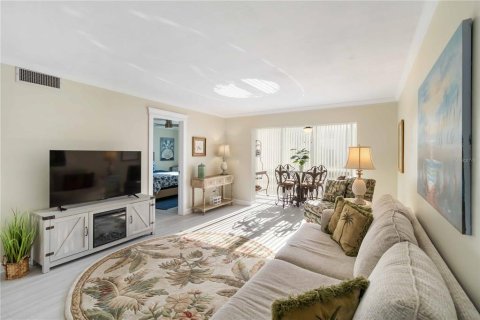 Copropriété à vendre à Venice, Floride: 2 chambres, 94.11 m2 № 1718787 - photo 13