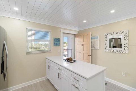Copropriété à vendre à Venice, Floride: 2 chambres, 94.11 m2 № 1718787 - photo 9