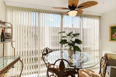 Copropriété à vendre à Venice, Floride: 2 chambres, 94.11 m2 № 1718787 - photo 21