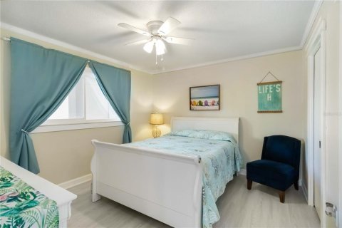 Copropriété à vendre à Venice, Floride: 2 chambres, 94.11 m2 № 1718787 - photo 30