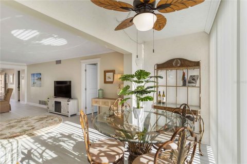 Copropriété à vendre à Venice, Floride: 2 chambres, 94.11 m2 № 1718787 - photo 22