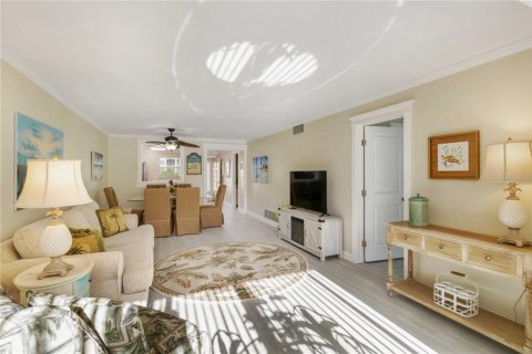 Copropriété à vendre à Venice, Floride: 2 chambres, 94.11 m2 № 1718787 - photo 17