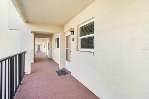 Copropriété à vendre à Venice, Floride: 2 chambres, 94.11 m2 № 1718787 - photo 3