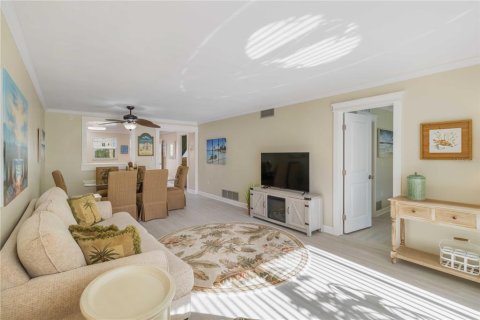Copropriété à vendre à Venice, Floride: 2 chambres, 94.11 m2 № 1718787 - photo 16