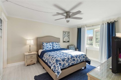 Copropriété à vendre à Venice, Floride: 2 chambres, 94.11 m2 № 1718787 - photo 25