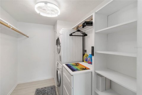 Copropriété à vendre à Venice, Floride: 2 chambres, 94.11 m2 № 1718787 - photo 29
