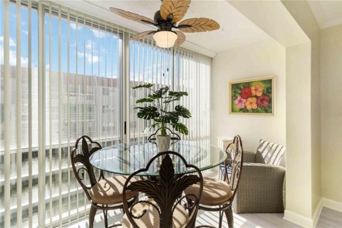 Copropriété à vendre à Venice, Floride: 2 chambres, 94.11 m2 № 1718787 - photo 23