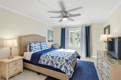 Copropriété à vendre à Venice, Floride: 2 chambres, 94.11 m2 № 1718787 - photo 24