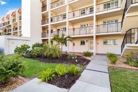Copropriété à vendre à Venice, Floride: 2 chambres, 94.11 m2 № 1718787 - photo 2