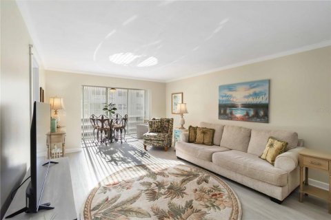 Copropriété à vendre à Venice, Floride: 2 chambres, 94.11 m2 № 1718787 - photo 14