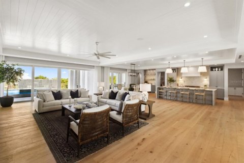 Casa en venta en Boca Grande, Florida, 4 dormitorios, 504.74 m2 № 251818 - foto 25