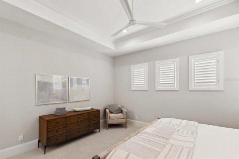 Casa en venta en Boca Grande, Florida, 4 dormitorios, 504.74 m2 № 251818 - foto 29