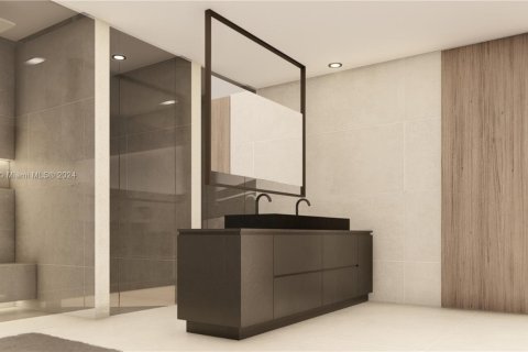 House in Miami, Florida 6 bedrooms, 476.68 sq.m. № 1942335 - photo 8