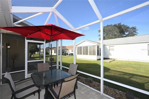 Villa ou maison à vendre à The Villages, Floride: 3 chambres, 129.32 m2 № 2407164 - photo 25