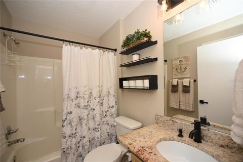 Villa ou maison à vendre à The Villages, Floride: 3 chambres, 129.32 m2 № 2407164 - photo 21