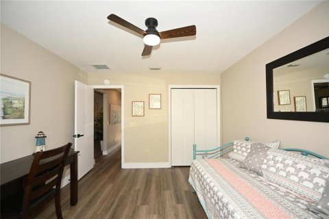 Villa ou maison à vendre à The Villages, Floride: 3 chambres, 129.32 m2 № 2407164 - photo 20
