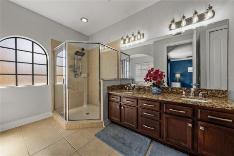 Touwnhouse à vendre à Apollo Beach, Floride: 5 chambres, 299.33 m2 № 2091885 - photo 28