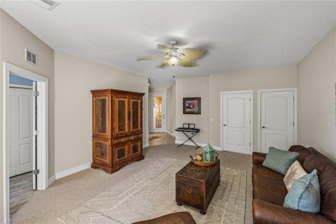 Townhouse in Apollo Beach, Florida 5 bedrooms, 299.33 sq.m. № 2091885 - photo 18