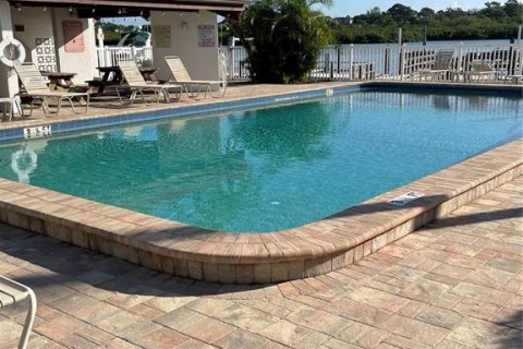 Copropriété à louer à Indian Shores, Floride: 2 chambres, 117.52 m2 № 351240 - photo 25