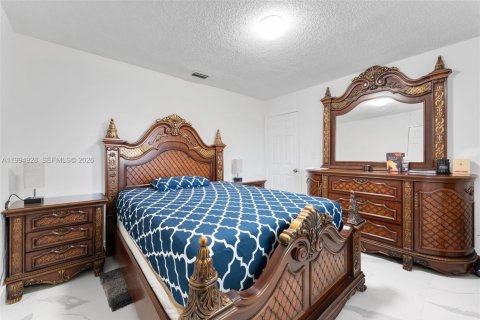 Купить коммерческую недвижимость в Майами, Флорида 230.4м2, № 2062826 - фото 16