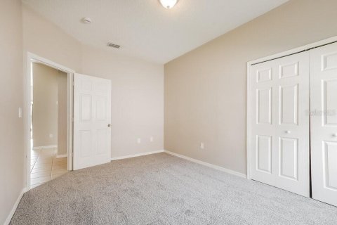 House in Orlando, Florida 3 bedrooms, 158.58 sq.m. № 1914503 - photo 12