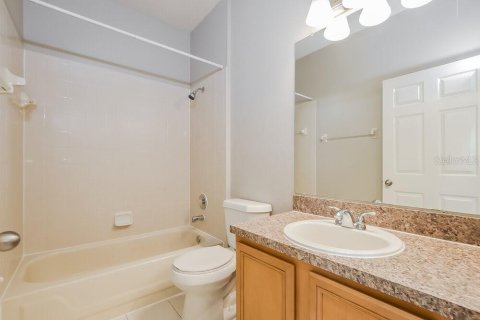 House in Orlando, Florida 3 bedrooms, 158.58 sq.m. № 1914503 - photo 14