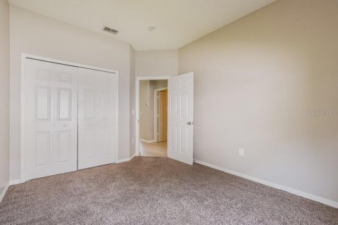 House in Orlando, Florida 3 bedrooms, 158.58 sq.m. № 1914503 - photo 13