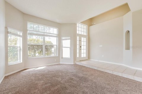 House in Orlando, Florida 3 bedrooms, 158.58 sq.m. № 1914503 - photo 3