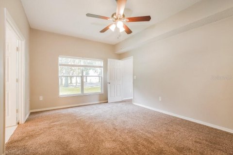 House in Orlando, Florida 3 bedrooms, 158.58 sq.m. № 1914503 - photo 10