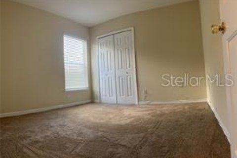Casa en alquiler en Kissimmee, Florida, 3 dormitorios, 150.41 m2 № 1827846 - foto 9