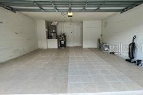 Casa en alquiler en Kissimmee, Florida, 3 dormitorios, 150.41 m2 № 1827846 - foto 13