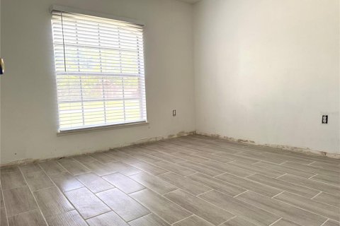 Casa en alquiler en Kissimmee, Florida, 3 dormitorios, 150.41 m2 № 1827846 - foto 16