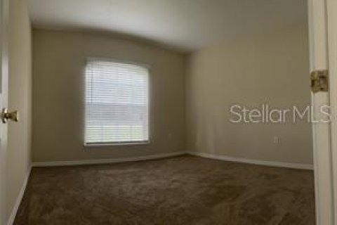 Casa en alquiler en Kissimmee, Florida, 3 dormitorios, 150.41 m2 № 1827846 - foto 7
