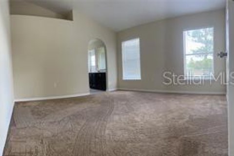 Casa en alquiler en Kissimmee, Florida, 3 dormitorios, 150.41 m2 № 1827846 - foto 5