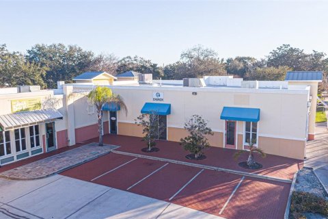 Commercial property in Largo, Florida 1011.61 sq.m. № 2109083 - photo 19