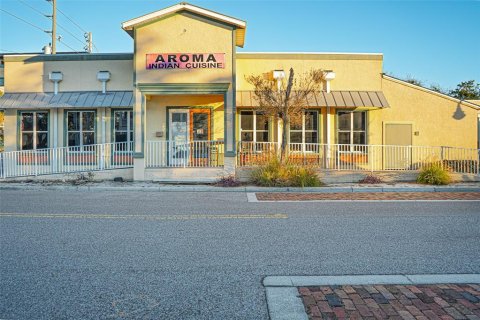 Commercial property in Largo, Florida 1011.61 sq.m. № 2109083 - photo 26