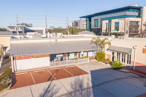 Commercial property in Largo, Florida 1011.61 sq.m. № 2109083 - photo 18