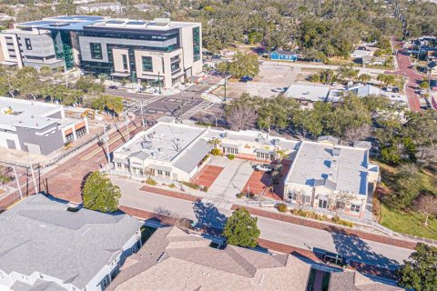 Commercial property in Largo, Florida 1011.61 sq.m. № 2109083 - photo 10