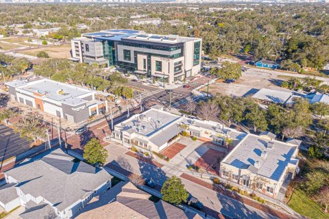 Commercial property in Largo, Florida 1011.61 sq.m. № 2109083 - photo 14