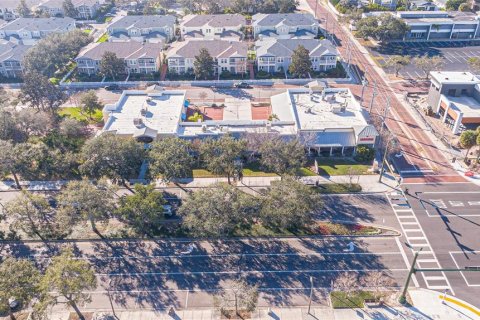 Commercial property in Largo, Florida 1011.61 sq.m. № 2109083 - photo 11