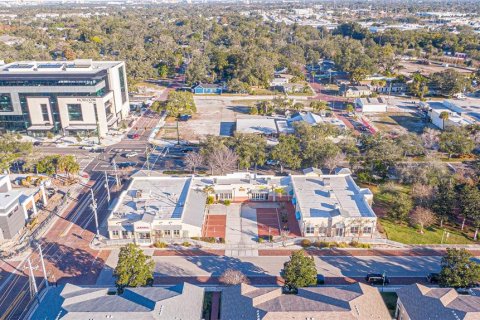 Commercial property in Largo, Florida 1011.61 sq.m. № 2109083 - photo 15
