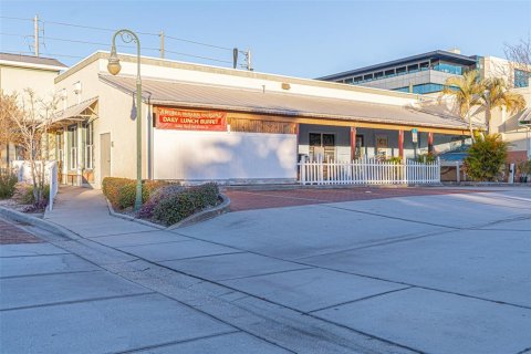 Commercial property in Largo, Florida 1011.61 sq.m. № 2109083 - photo 23