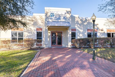 Commercial property in Largo, Florida 1011.61 sq.m. № 2109083 - photo 27