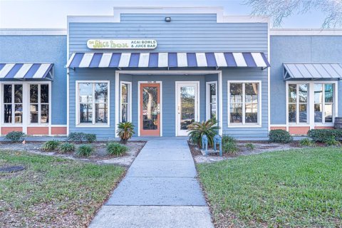 Commercial property in Largo, Florida 1011.61 sq.m. № 2109083 - photo 30