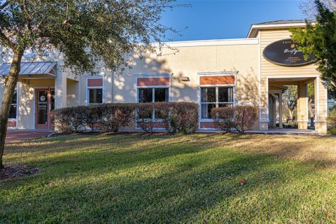 Commercial property in Largo, Florida 1011.61 sq.m. № 2109083 - photo 28