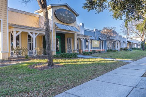 Commercial property in Largo, Florida 1011.61 sq.m. № 2109083 - photo 29