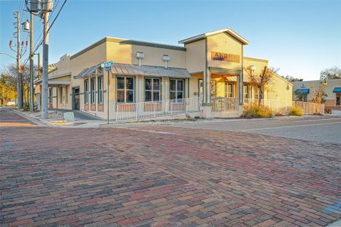 Commercial property in Largo, Florida 1011.61 sq.m. № 2109083 - photo 25