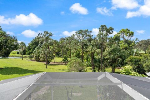 Touwnhouse à vendre à Palm Beach Gardens, Floride: 3 chambres, 171.68 m2 № 2439298 - photo 22