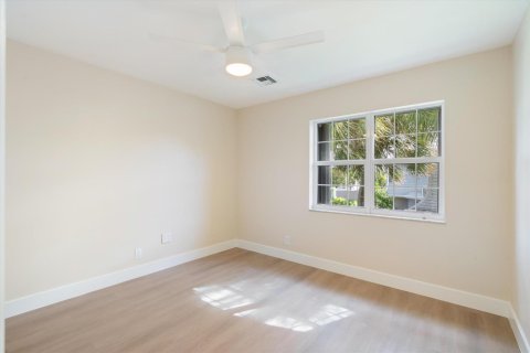 Touwnhouse à vendre à Palm Beach Gardens, Floride: 3 chambres, 171.68 m2 № 2439298 - photo 19